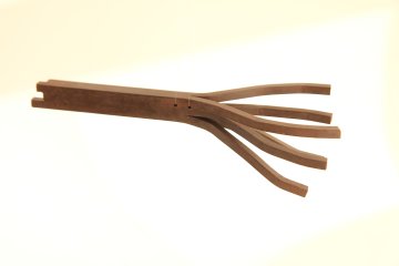 L'O-MAQ-40_1730